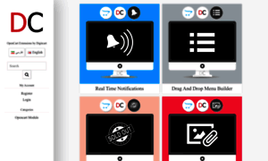 Digitcart.ir thumbnail