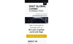 Digitgloballimited.com thumbnail