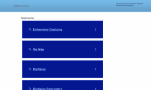 Digitize-now.de thumbnail