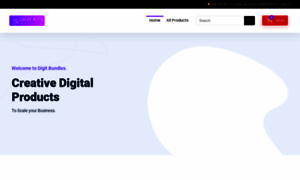Digitkits.com thumbnail