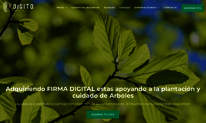 Digito.com.py thumbnail