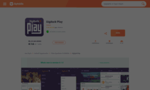 Digiturk-play.tr.aptoide.com thumbnail