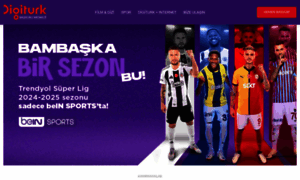 Digiturkbasvurumerkezi.com thumbnail