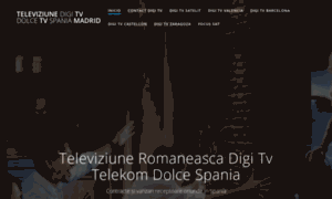 Digitvinspania.es thumbnail