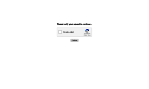 Digius.activehosted.com thumbnail