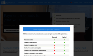 Digiwallet.nl thumbnail