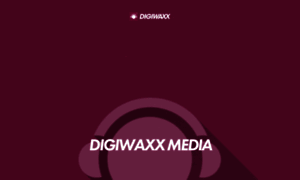 Digiwaxxmedia.com thumbnail