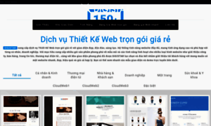 Digiweb.vn thumbnail