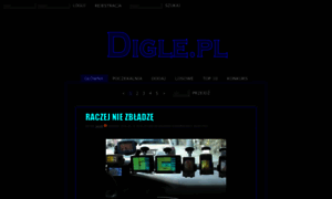Digle.pl thumbnail