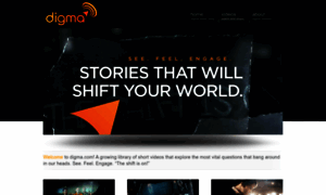 Digma.com thumbnail