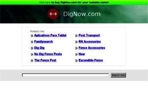 Dignow.com thumbnail