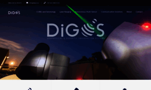 Digos.eu thumbnail