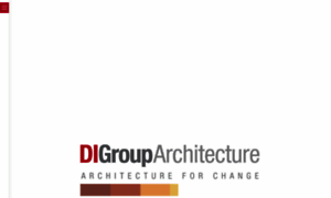 Digrouparchitecture.com thumbnail