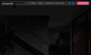 Dihouse-pro.ru thumbnail