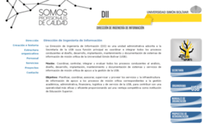 Dii.usb.ve thumbnail