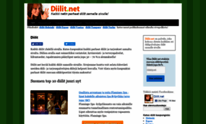 Diilit.net thumbnail