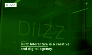 Diizz.com thumbnail