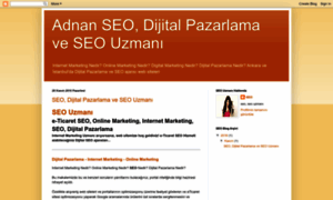 Dijital-marketing-seo.blogspot.com.tr thumbnail