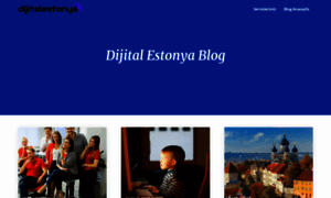 Dijitalestonya.blog thumbnail