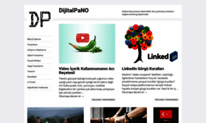 Dijitalpano.wordpress.com thumbnail