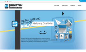 Dijitalsirketim.com thumbnail