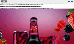 Dijlasoftdrinks.com thumbnail