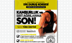 Dikduruskorsesisatinal.site thumbnail