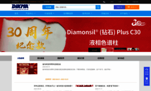 Dikma.com.cn thumbnail