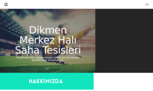 Dikmenmerkezhalisaha.com thumbnail