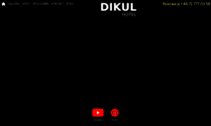 Dikul.pl thumbnail