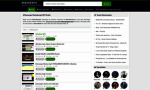 Dilandaump3.nuevoexito.net thumbnail