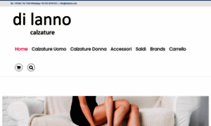 Dilanno.com thumbnail