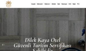 Dilek-kaya-otel.hotelrunner.com thumbnail