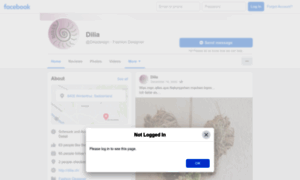 Dilia.ch thumbnail