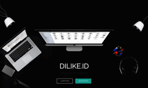 Dilike.id thumbnail