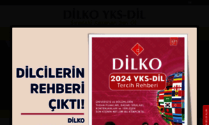 Dilkoyksdilkursu.com thumbnail