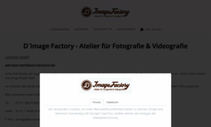 Dimagefactory.de thumbnail