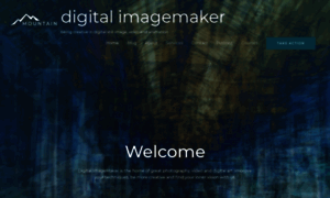 Dimagemaker.com thumbnail