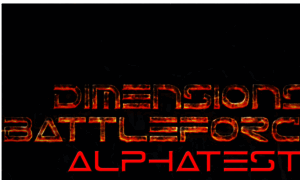 Dimensions-battleforces.de thumbnail