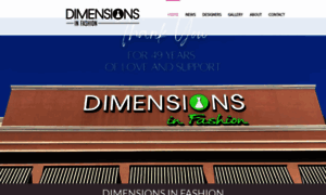 Dimensions6100.com thumbnail