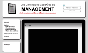 Dimensionscacheesdumanagement.com thumbnail