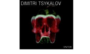 Dimitritsykalov.com thumbnail