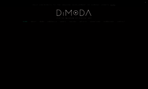 Dimoda.art thumbnail