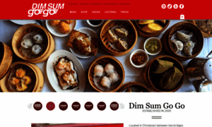 Dimsumgogonyc.com thumbnail