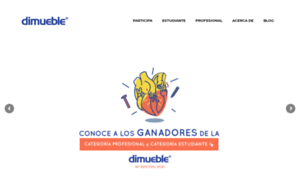 Dimueble.com.mx thumbnail