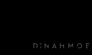 Dinahmoe.com thumbnail