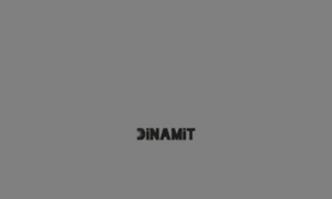 Dinamit.com.tr thumbnail