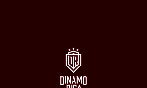 Dinamoriga.eu thumbnail