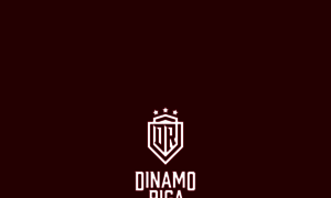 Dinamoriga.lv thumbnail