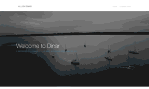 Dinar.com.my thumbnail